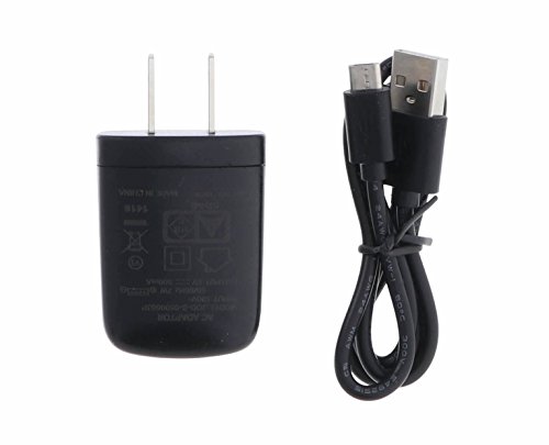 高儀 EARTH MAN 3.7V 充電式ホビールーター HRT-37LiA 中間 画像