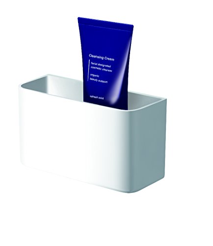 アスベル ラックスMGチューブラック マグネット ホワイト 最後 画像