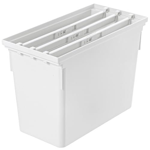 トトノ 引き出し用 ゴミ袋ストッカーR トトノ 引き出し用 ゴミ袋ストッカーR 選び方 実物画像・外観写真