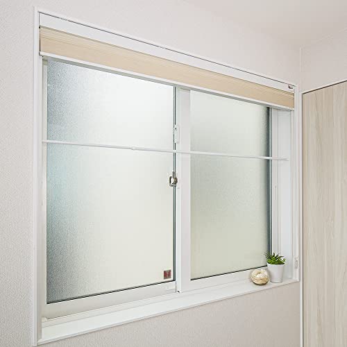 積水樹脂商事(Sekisuijushishoji)セキスイつっぱり棒リビングポールミニ ホワイト LLL LPM-LLL 取付範囲幅120〜200cm 中間 画像