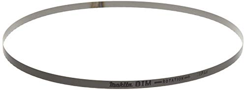 マキタ(Makita) 充電式ポータブルバンドソー 18V バッテリ・充電器・ケース別売 PB180DZの詳細・まとめ 画像