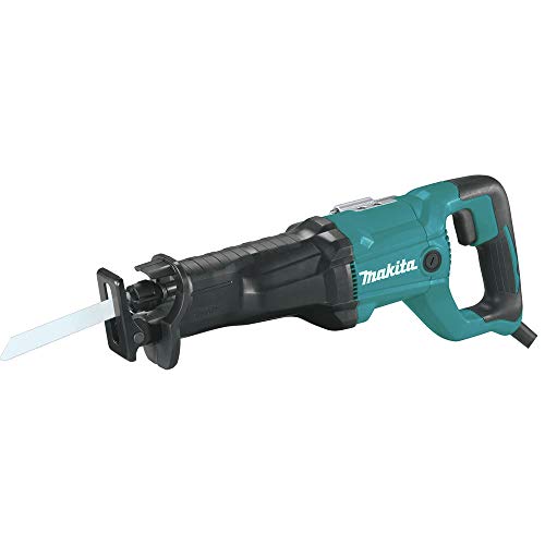 マキタ(makita) レシプロソー AC100V JR3051Tの外観・全体像 画像