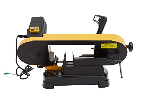 SUZUKID バンドソー エッジホッパー EH-01の特徴・詳細 画像