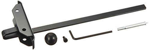 マキタ(Makita) ジグソー M421の詳細・まとめ 画像