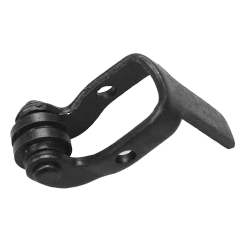 ジグソーローラーガイド | 交換部品 - ローラー交換電動工具、ジグソーローラーガイドスペアパーツ、実践愛好家のための電動工具、プロの木工職人。 1