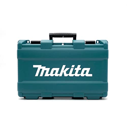 マキタ(Makita) 充電式ジグソー 18Ｖ バッテリ・充電器別売・ケース付 JV184DZKの特徴・詳細 画像