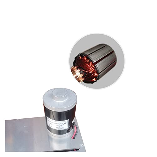 宝石研磨機 宝石研削宝石宝石磨きキット小さなジュエリー研削と研磨機翡翠瑪瑙のファセット機 多機能 (Size : Digital display)の詳細・まとめ 画像