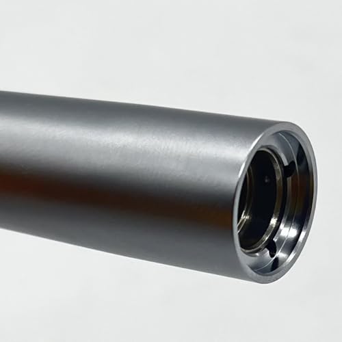 Lekoc M500L 光ファイバータービン高速ハンドピース(Kavoとコンパチ、ブルカップリングなし)の特徴・詳細 画像