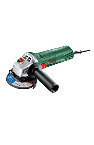 BOSCH(ボッシュ) ディスクグラインダー PWS620-100 研磨工具 グラインダー 1