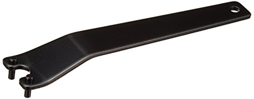 マキタ ディスクグラインダAC用 100mm 高速型 最大出力960W 9533Bの特徴・詳細 画像