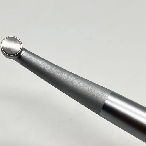 Lekoc M500L 光ファイバータービン高速ハンドピース(Kavoとコンパチ、ブルカップリングなし)の特徴・詳細 画像