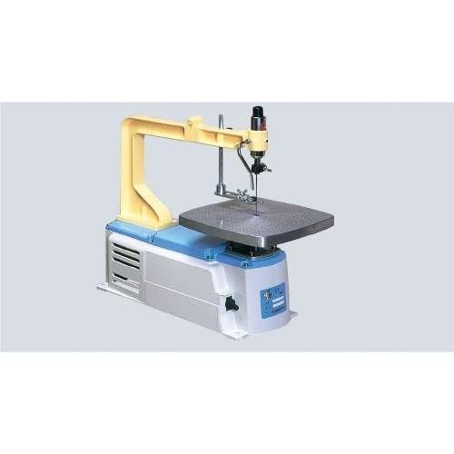 卓上糸のこ盤AF-eco1 1