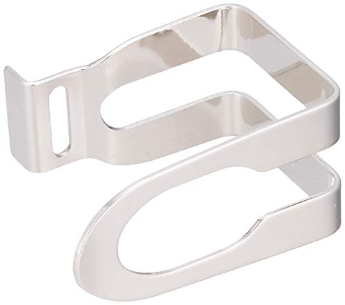 マキタ(Makita) 吊り下げ用フックセット品 197505-0 1