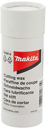 マキタ(Makita) 充電式ポータブルバンドソー 18V バッテリ・充電器・ケース別売 PB180DZの特徴・詳細 画像