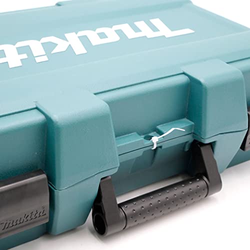 マキタ(Makita) 充電式ジグソー 18Ｖ バッテリ・充電器別売・ケース付 JV184DZKの特徴・詳細 画像