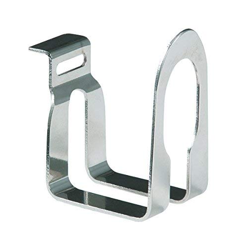 マキタ(Makita) 吊り下げ用フックセット品 197505-0の詳細・まとめ 画像