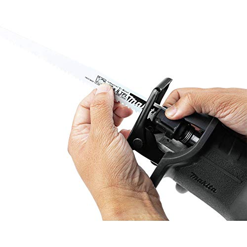 マキタ(makita) レシプロソー AC100V JR3051Tの特徴・詳細 画像