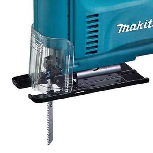 マキタ(Makita) ジグソー 4327の特徴・詳細 画像