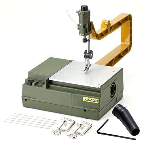 プロクソン(PROXXON) コッピングソウテーブルEX No.27088 1