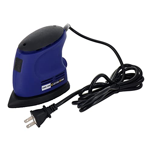 三共コーポレーション CUSTUM KOBO ミニデルタ―サンダー EDS-100の特徴・詳細 画像