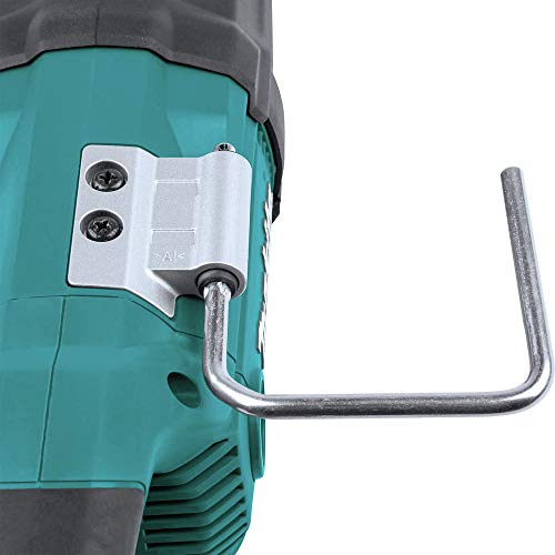 マキタ(makita) レシプロソー AC100V JR3051Tの特徴・詳細 画像