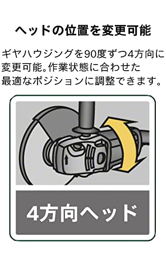BOSCH(ボッシュ) ディスクグラインダー PWS620-100 研磨工具 グラインダーの特徴・詳細 画像