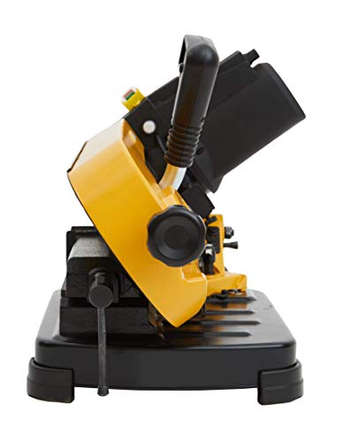 SUZUKID バンドソー エッジホッパー EH-01の詳細・まとめ 画像