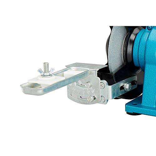 新興製作所 新興製作所 シンコー ベンチグラインダー SHG-150Ｎ SHG-150Ｎの詳細・まとめ 画像