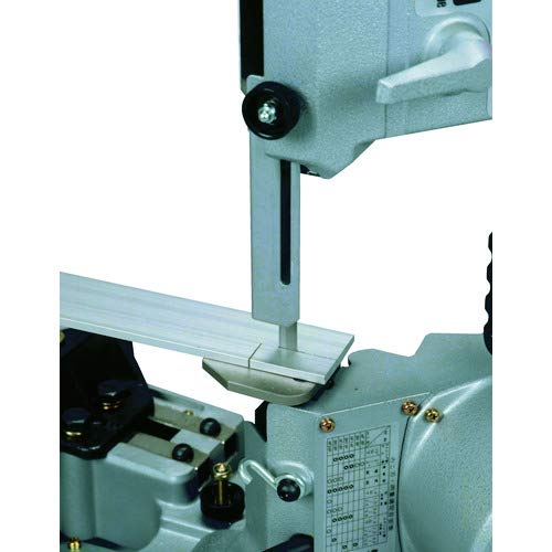 やまびこ産業機械 新ダイワ ハンドソー RB120FVの詳細・まとめ 画像