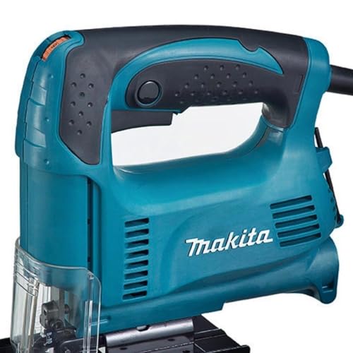 マキタ(Makita) ジグソー 4327の特徴・詳細 画像