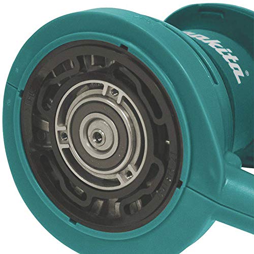 マキタ(Makita) ランダムオービットサンダ ペーパー寸法 125mm BO5041の特徴・詳細 画像