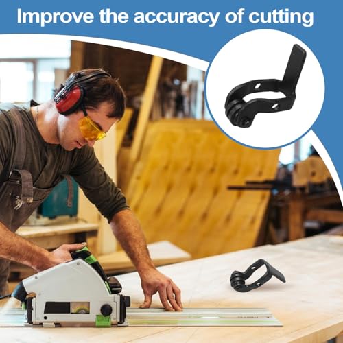 ジグソーローラーガイド | 交換部品 - ローラー交換電動工具、ジグソーローラーガイドスペアパーツ、実践愛好家のための電動工具、プロの木工職人。の詳細・まとめ 画像