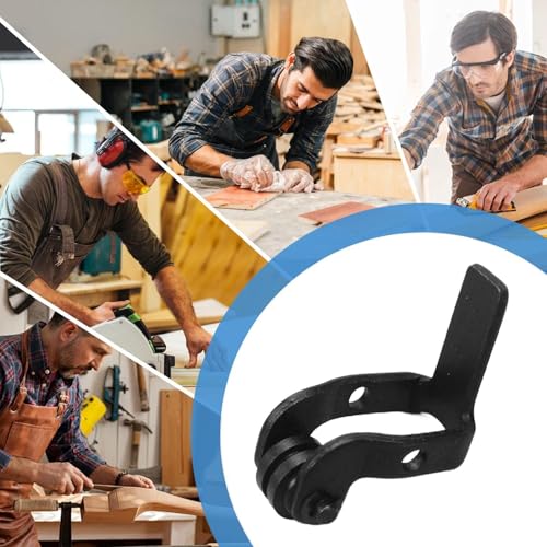 ジグソーローラーガイド | 交換部品 - ローラー交換電動工具、ジグソーローラーガイドスペアパーツ、実践愛好家のための電動工具、プロの木工職人。の特徴・詳細 画像