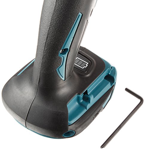 マキタ(Makita) 充電式レシプロソー 18V 3.0Ah 本体のみ JR184DZの詳細・まとめ 画像