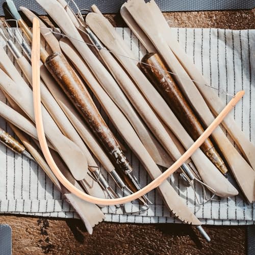 NOLITOY 弓鋸 木工用手鋸 錆びにくい切断安定設計 ハンドソー DIY木材加工用手工具の特徴・詳細 画像