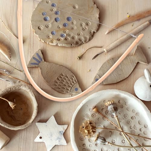 NOLITOY 弓鋸 木工用手鋸 錆びにくい切断安定設計 ハンドソー DIY木材加工用手工具の特徴・詳細 画像