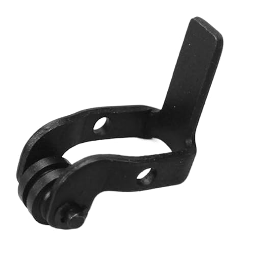 ジグソー ガイド - 金属ローラー交換品、電動工具アクセサリ、ジグソー スペア コンポーネント | ジグ,ソー ガイド電動切削工具の交換、プロの大工ワークショップ、DIY木工ハンドツール 1