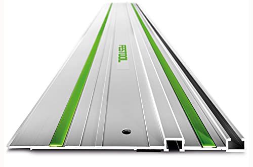 ＦＥＳＴＯＯＬ 小型切断機 【491498】 1本の詳細・まとめ 画像