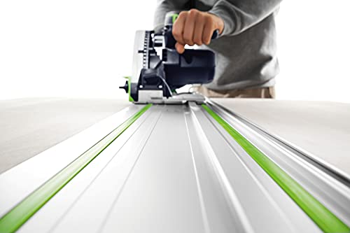 ＦＥＳＴＯＯＬ 小型切断機 【491498】 1本の特徴・詳細 画像