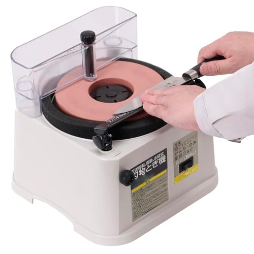 ホームスカッター STD-180Eの特徴・詳細 画像