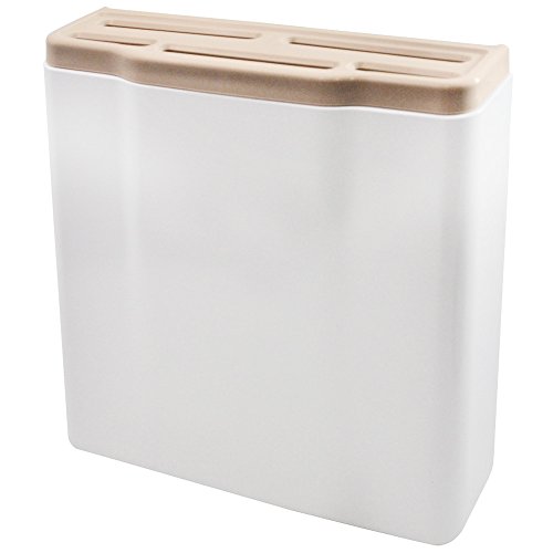 貝印 KAI 包丁差し 5本用 日本製 AP0501 1