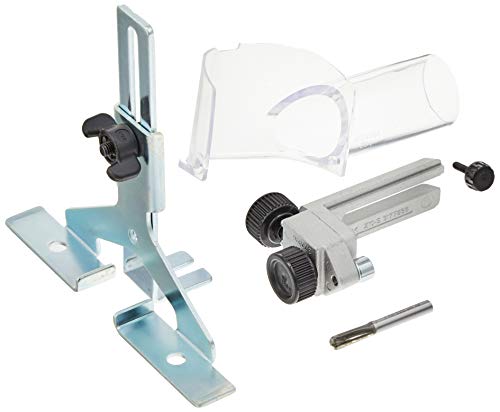 マキタ(Makita) 充電式トリマ18V(本体のみ) RT50DZの特徴・詳細 画像