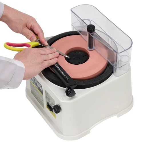 ホームスカッター STD-180Eの詳細・まとめ 画像