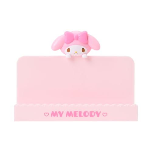 サンリオ(SANRIO) フックトレイ マイメロディ 189588の詳細・まとめ 画像