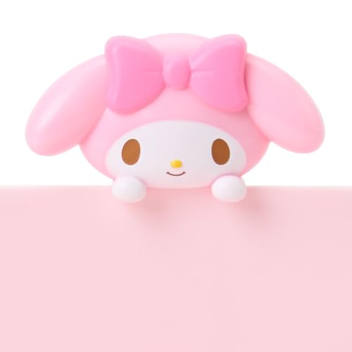 サンリオ(SANRIO) フックトレイ マイメロディ 189588の特徴・詳細 画像