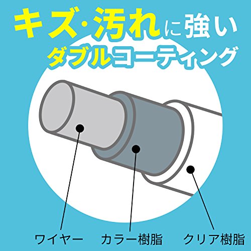 レック SG 吊戸棚 バスケット スリムの特徴・詳細 画像