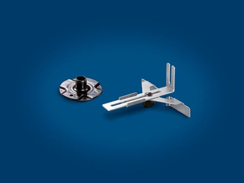 Bosch Professional(ボッシュ) トリマー 【ハイパワーモーター 550W・透明ベース採用・電源100V・回転数33,000/m】GLF55-6の特徴・詳細 画像
