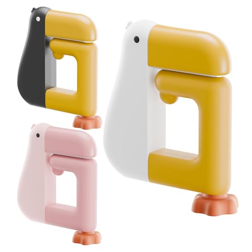 Desk Hanger, No-Drill Under Desk Purse Holder, Clamp- Headphone Stand, Multi-Purpose Organizer, Sturdy And Long Lasting For School, Dormitory, Workplace Use 1