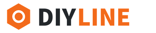 DIYLINE
